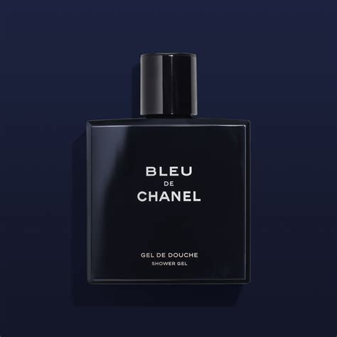 aftershave blue chanel|cheapest Chanel bleu aftershave.